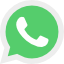 Whatsapp Zincorex